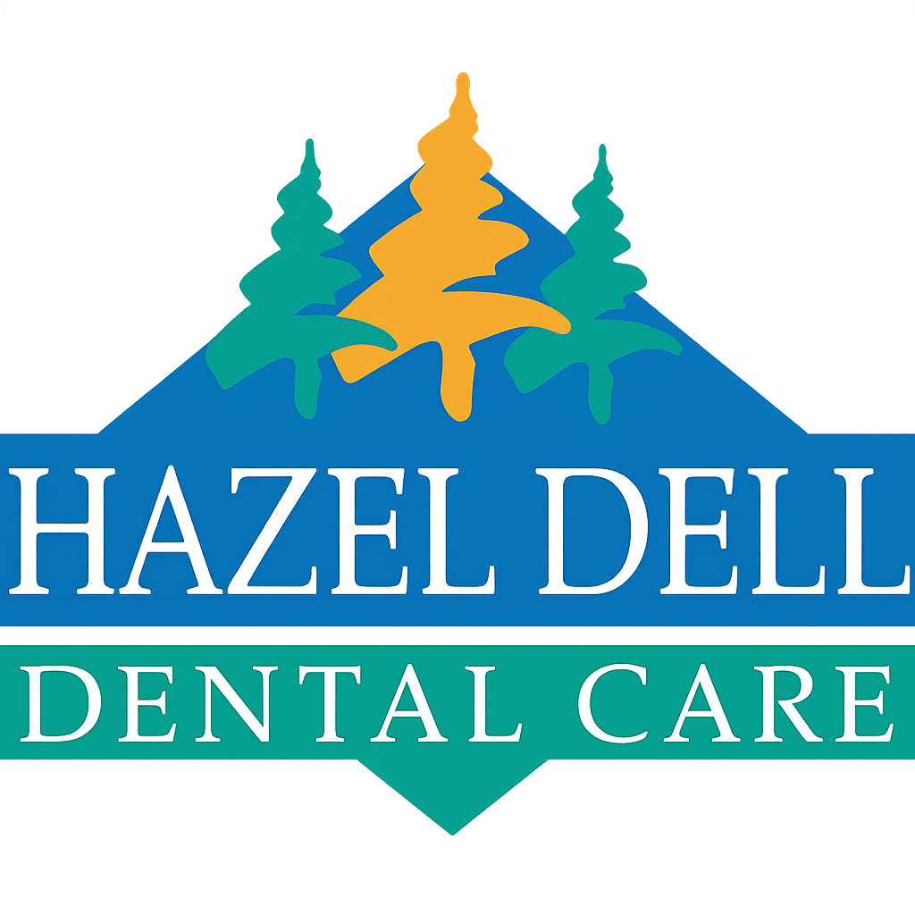 Hazel Dell Dental Care