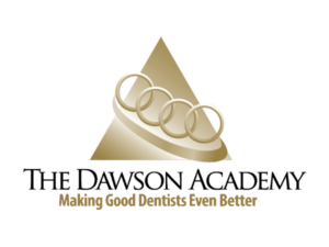 dawson academy logo