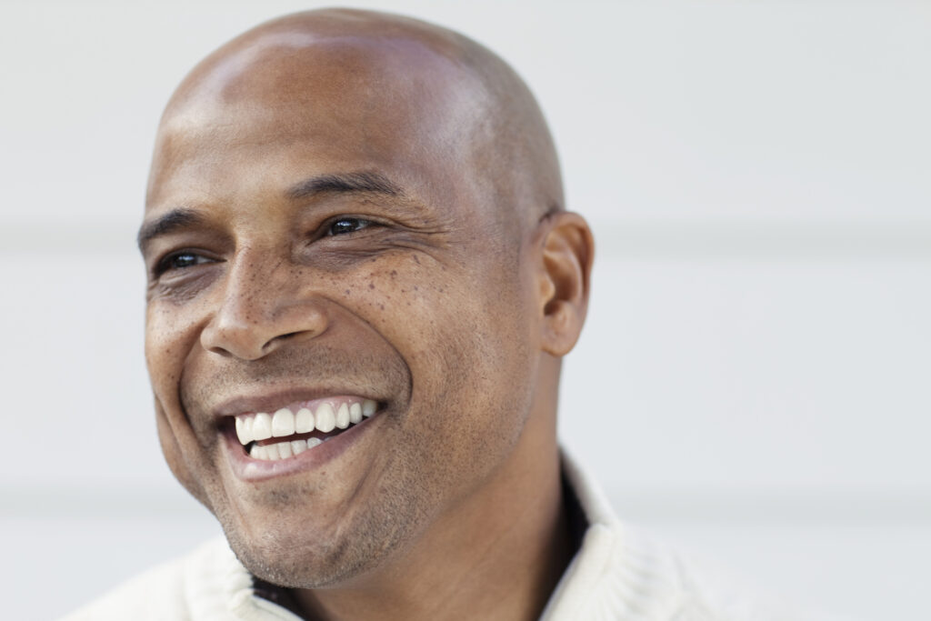 Dental Implants in Vancouver, WA