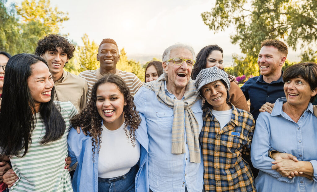 Family Dentistry in Vancouver, WA