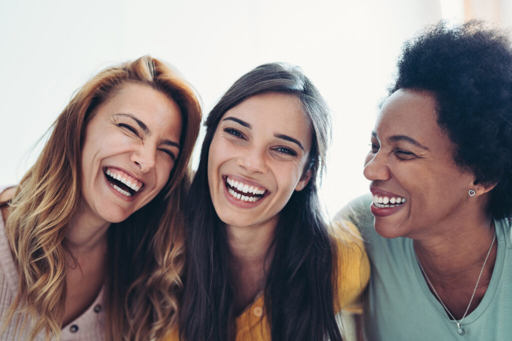 TMJ Treatment in Vancouver WA