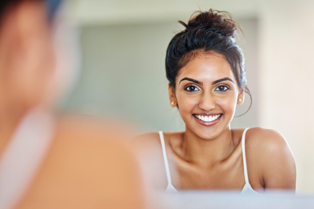 Cosmetic Dentistry Services Vancouver, WA