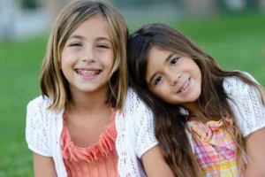 The Benefits of Family Dentistry in Vancouver, WA