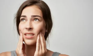 Understanding TMJ Disorder in Vancouver, WA