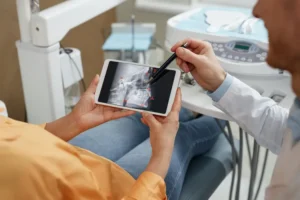 How Often Do You Really Need Dental X-Rays? in Vancouver, WA