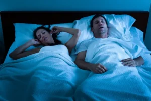 How to Know If You Need a Nightguard in Vancouver, WA