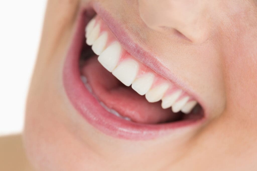 affordable dental crowns