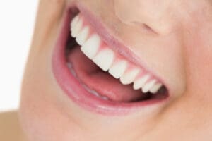affordable dental crowns