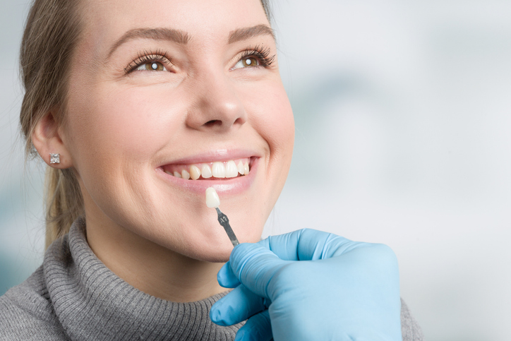 Crown vs. Filling: When Is a Crown Really Necessary? A Vancouver Dentist's Honest Answer
